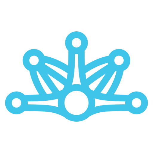 Match-Trader logo