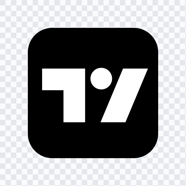 TradingView logo